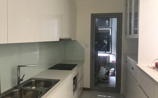 apartment for rent in binh thanh district BT105L2930 (8)